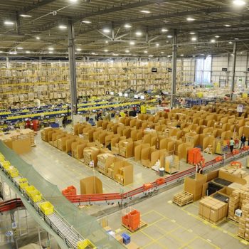 amazon est le grand gagnant de la periode des fetes 2012 1