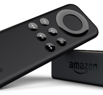 amazon fait la guerre au chromecast au roku avec la fire tv stick a 39 dollars 1
