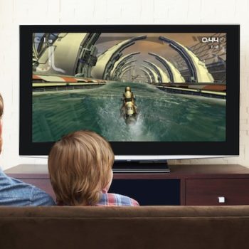 amazon fire tv la box lancee en europe 1