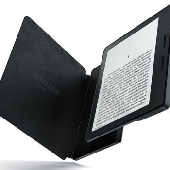amazon kindle oasis 1 1