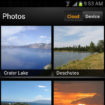 amazon lance cloud drive photos sur android 1