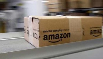 amazon recrute des developpeurs pour un projet de smart home secret 1