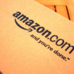 amazon va probablement devoiler son smartphone le 18 juin 1