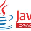 ancien executable java vulnerable 1