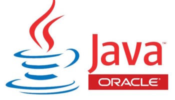 ancien executable java vulnerable 1