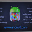 android 4 3 jelly bean ce que vous devez savoir 1