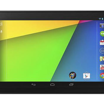 android 4 3 pour le nexus 4 la nexus 7 nexus 10 et le galaxy nexus disponible maintenant 1