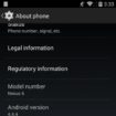 android 4 4 4 une mise a jour arrive sur la gamme de nexus 1