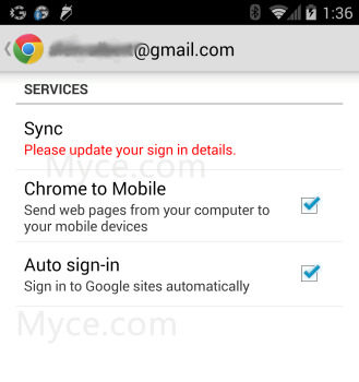 android 4 4 kitkat apparait dans un fichier de log avec le pre suppose nexus 5 1