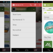 android 4 4 kitkat arrivera avec a nouveau une version remaniee du google play store 1