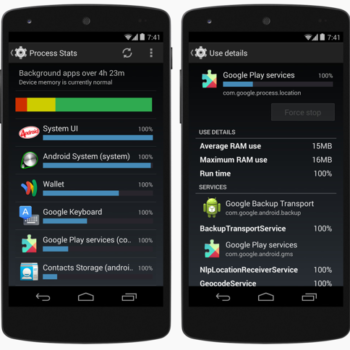 android 4 4 kitkat va cibler le prochaine milliard dutilisateurs 6