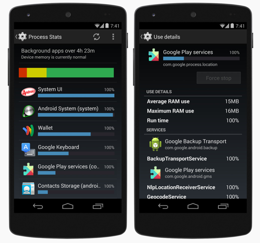 android 4 4 kitkat va cibler le prochaine milliard dutilisateurs 6