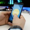 android 5 0 1 lollipop un bug par fuite memoire 1