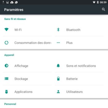 android 5 0 lollipop 1