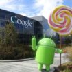 android 5 0 lollipop pourrait arriver le 3 novembre 1