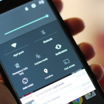 android 5 0 lollipop un gros probleme de batterie sur certains dispositifs 1