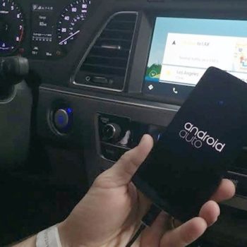 android auto google play store 1