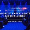 android experiments io challenge 1