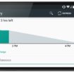android l une amelioration de lautonomie de la batterie de 36 1