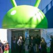 android m controles confidentialite 1