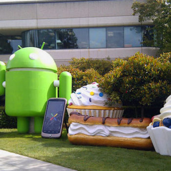 android m garantie mise a jour deux ans 1