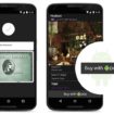 android pay fonctionnement 1