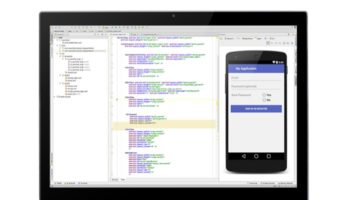 android studio 2 0 0 1