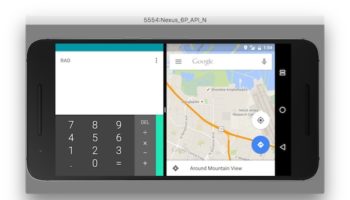 android studio 2 1 1 1