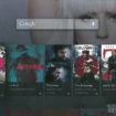 android tv une nouvelle tentative de google pour partir a la conquete du salon 1