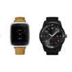 android wear 2 0 musique hors ligne support gps et watchfaces 1