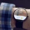 android wear android auto et android tv aucune surcouche envisagee 1