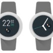 android wear cadrans interactifs together 1