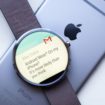 android wear ios compatible 1