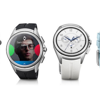 android wear support connectivite cellulaire 1