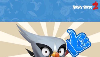 angry birds 2 10 millions telechargements trois jours 1