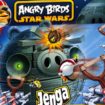 angry birds star wars debarque le 8 novembre 1