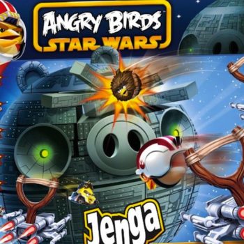 angry birds star wars debarque le 8 novembre 1