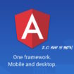 angular 2 beta 1