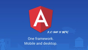 angular 2 beta 1