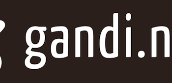 anniversaire j5 un hebergement geek offert par gandi 1