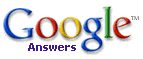 answers logo sm
