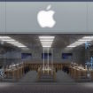 apple 94 pourcent benefices marche des smartphones 1