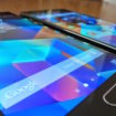 apple a force samsung pour lancer le galaxy note 5 plus tot 1