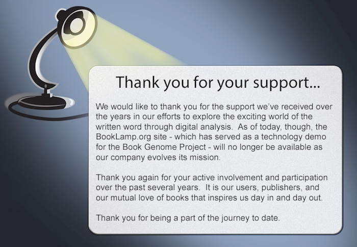 apple acquiert booklamp afin de renforcer ses offres e books 1