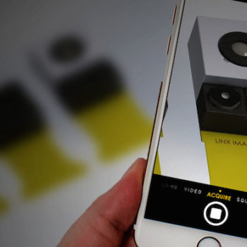 apple acquiert linx 1