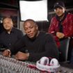 apple acquiert officiellement beats a hauteur de 3 milliards de dollars 1