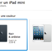 apple annonce la vente de 3 millions dipad mini et dipad 4 durant les 3 premiers jours 1