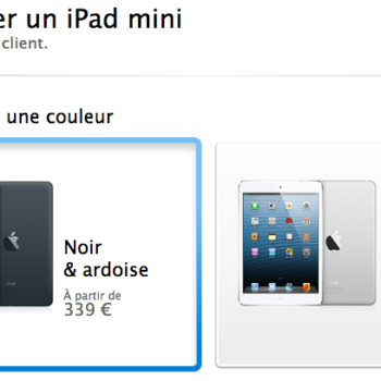 apple annonce la vente de 3 millions dipad mini et dipad 4 durant les 3 premiers jours 1