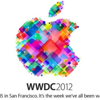 apple annonce la worldwide developer conference 2012 11 au 15 juin 1