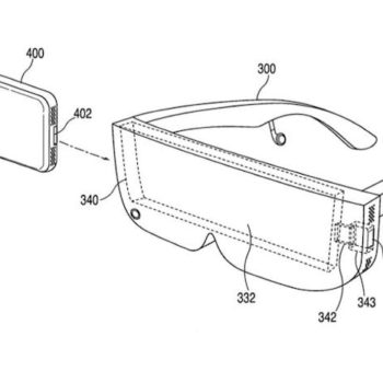 apple brevet casque realite virtuelle 1